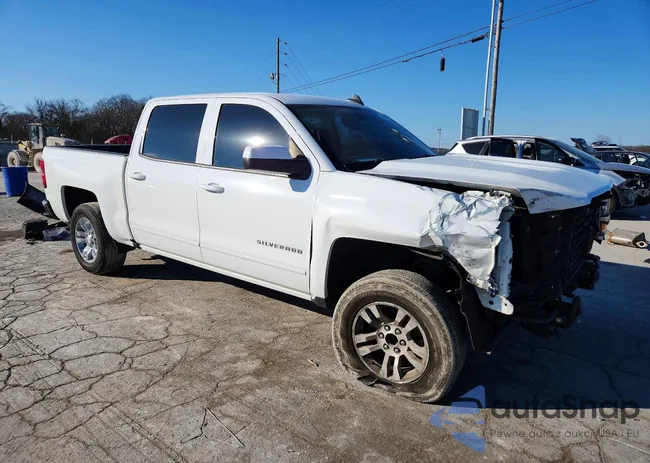 3GCPCREC0HG331665: 72989505