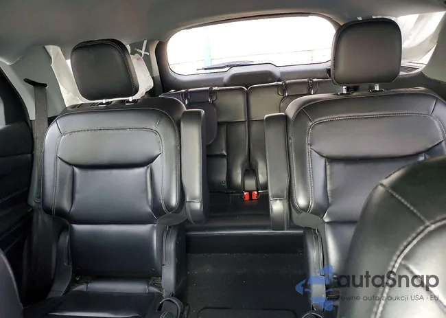 1FMSK8DH7MGB98070: 72981005