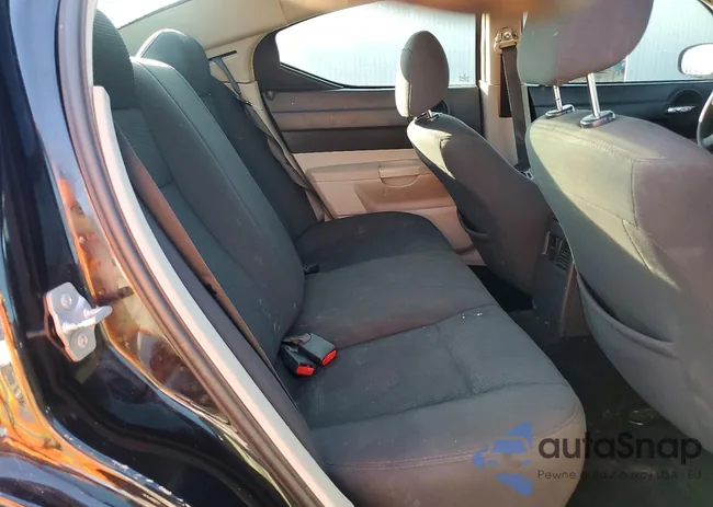 2B3KA43G27H822991: 98335265