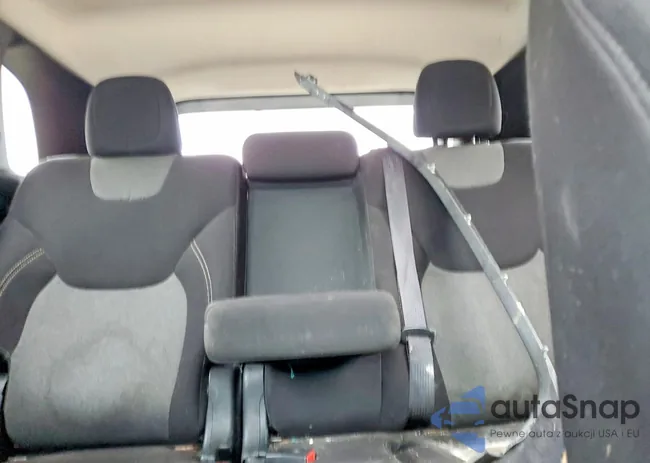 1C4PJMAB5HW615221: 98953785