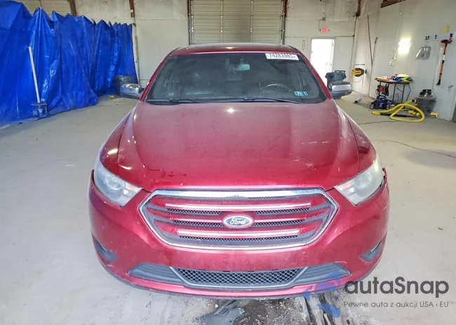 1FAHP2F83EG117888: 74283985