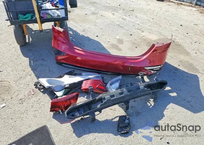 3KPF24AD6KE129626: 74092225