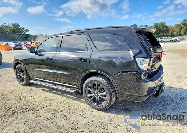 1C4SDJCT5SC539062: 98641625