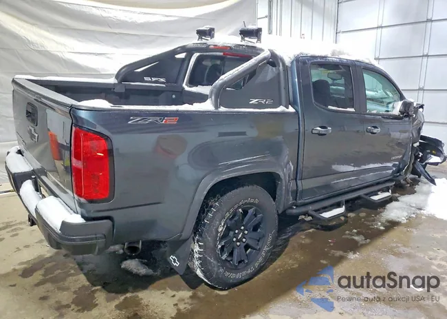 1GCGTEEN7K1217050: 98475505