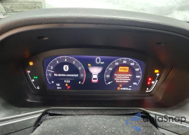 1HGCY1F4XSA017845: 73037105