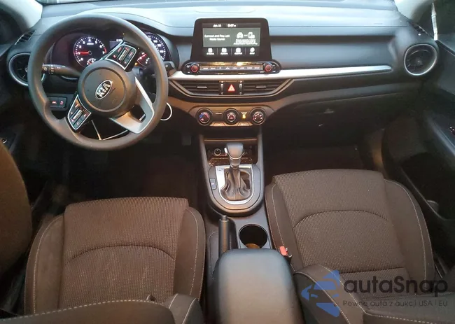 3KPF24AD6LE233213: 72834815