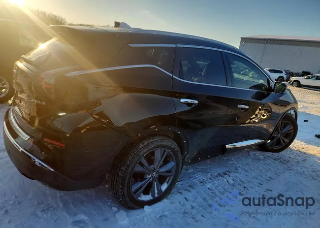 5N1AZ2DJ9LN152841: 75140885