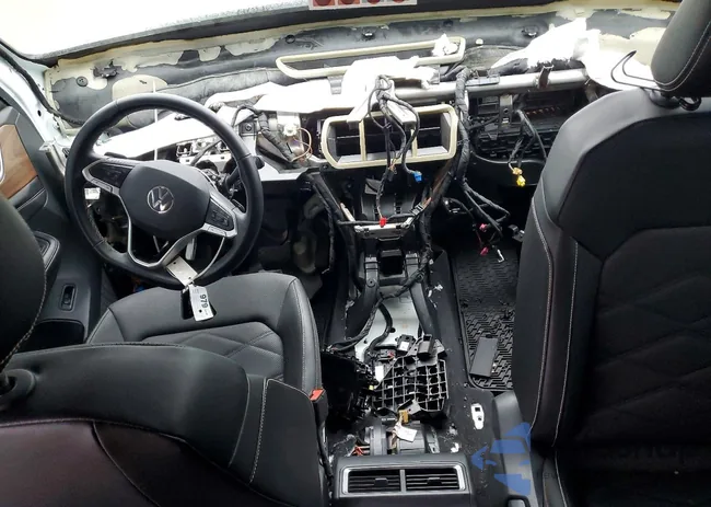 1V2WR2CA9RC524905: 98637755