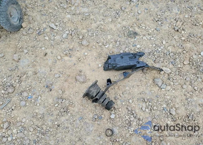 JT3GN87R110189539: 75562155