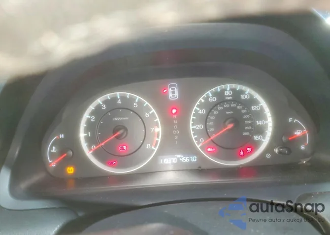 1HGCP2F65BA135988: 72625595