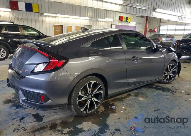 2HGFC3A57KH752775: 99080115