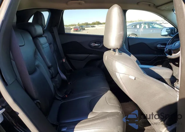 1C4PJMCS7FW773442: 74365195