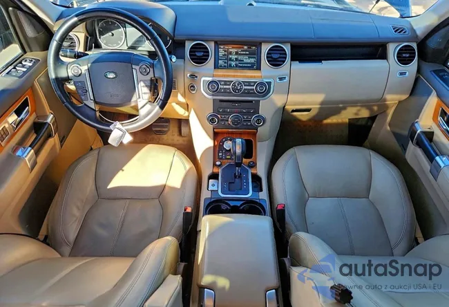 SALAK2D44DA672269: 97890715