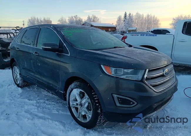 2FMPK4K86JBC01822: 72678785