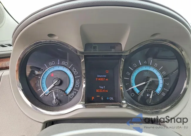 1G4GC5E35DF233733: 73676975