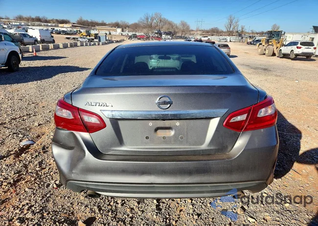 1N4AL3AP2JC226278: 74111745