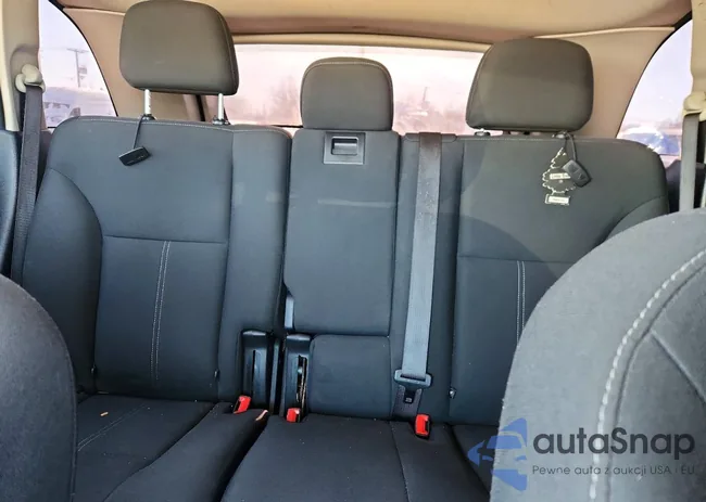 2FMDK4GC1DBB99336: 73654635