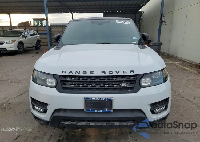 SALWR2EFXGA566317: 74408135