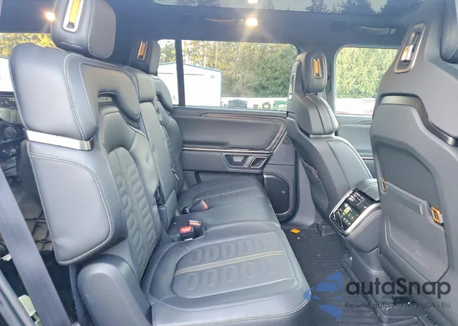 7PDSGABA2RN035910: 73533965