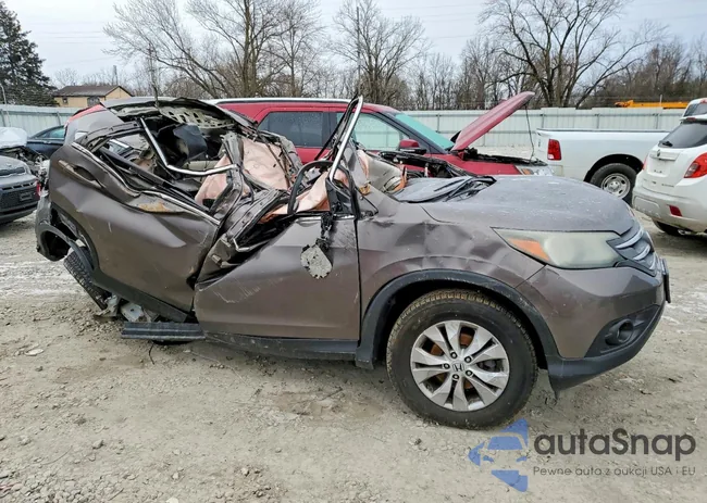 2HKRM4H71EH684345: 73030925