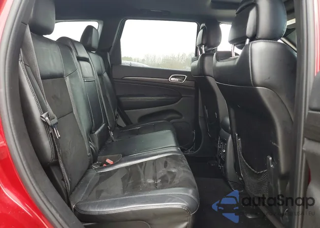 1C4RJFAG7FC940158: 72414555