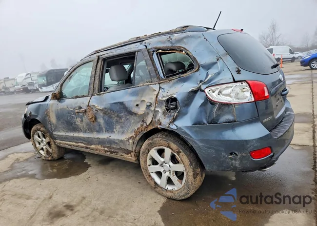 5NMSH13EX9H307994: 73033165