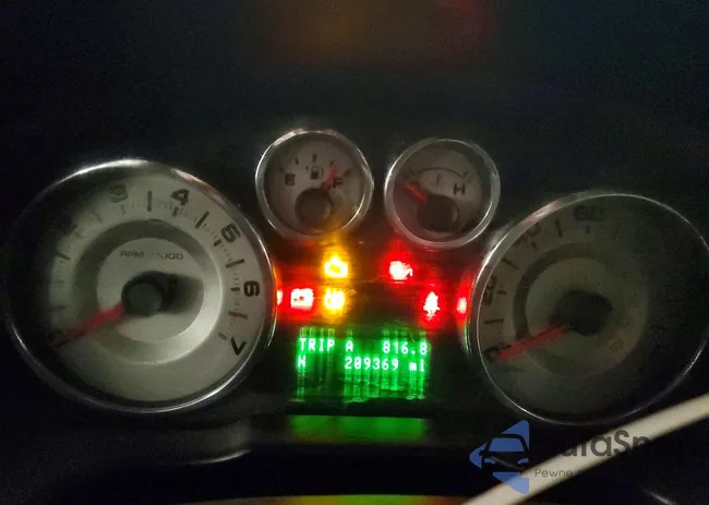 2FMDK49C88BA01399: 99063115