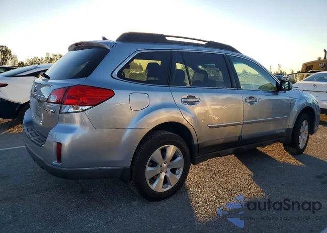 4S4BRDHC1C2238643: 72901165