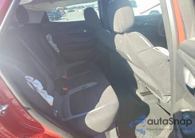 KL79MPSL1TB085058: 74767255