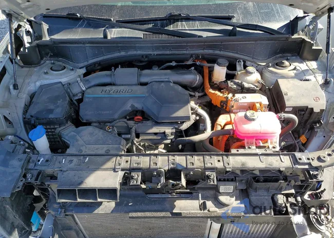 5NMP2DG10RH009910: 73272095