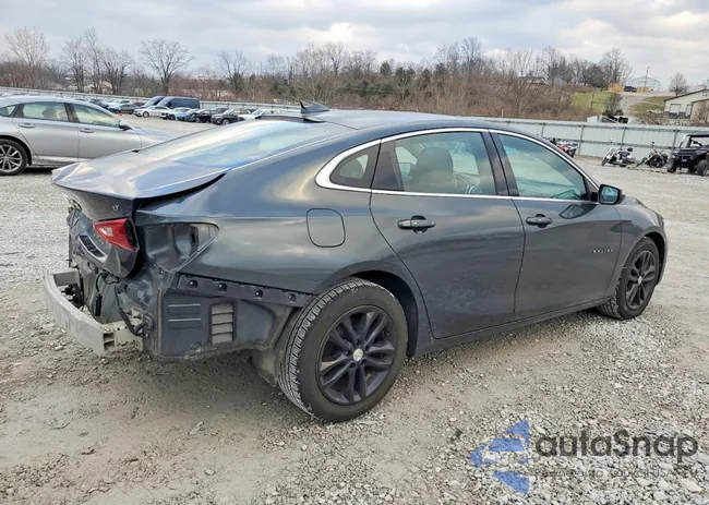 1G1ZE5ST6HF108539: 99866545