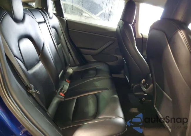 5YJ3E1EA6NF290730: 72451475