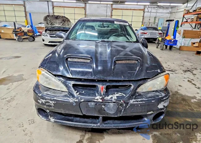 1G2NW12E74C155625: 72984965