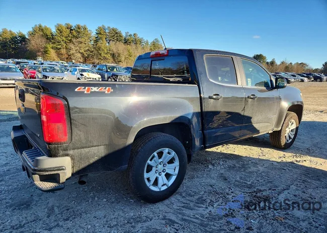 1GCGTCEN1J1107128: 72254735