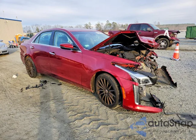 1G6AR5SXXJ0118739: 72244155