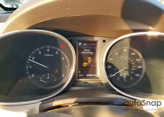 5XYZWDLA3HG492904: 72631995