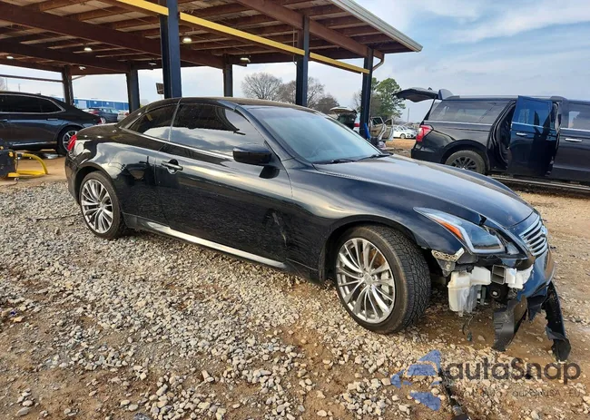 JN1CV6FE6CM202202: 99677155