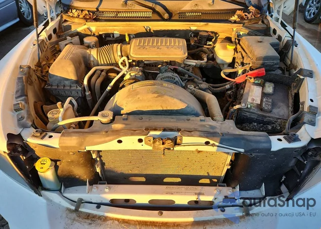 1D7RW3BK7BS661785: 98713535