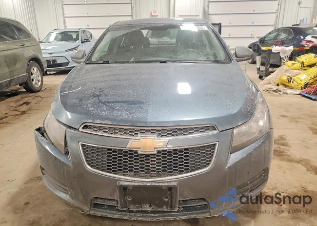 1G1PF5SC9C7270902: 74919965