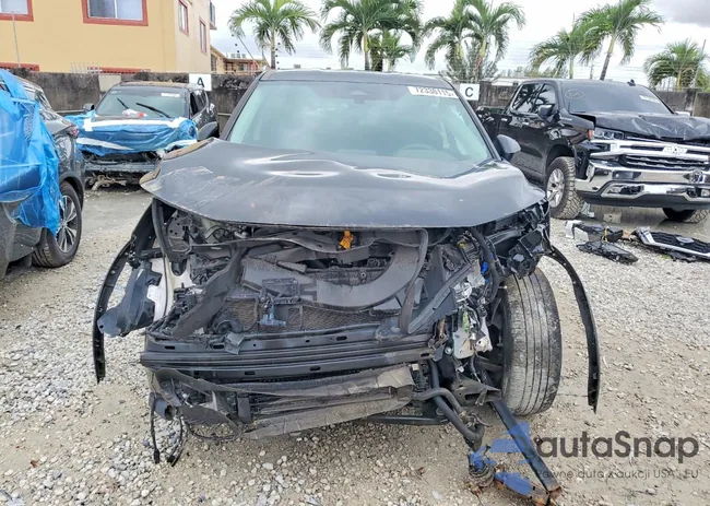 5N1BT3AB9PC944174: 72330115