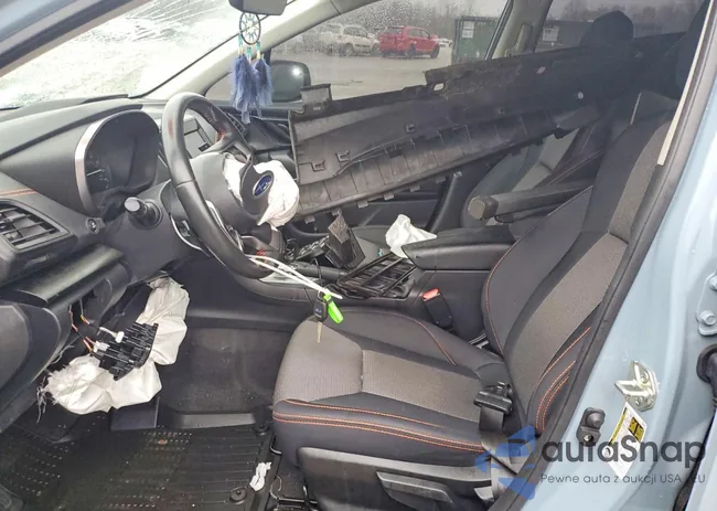 JF2GTAPC0MH229878: 99467455