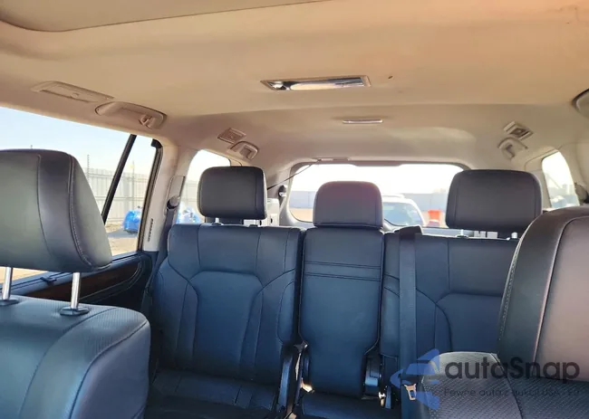 JTJDY7AX3M4336624: 72181235