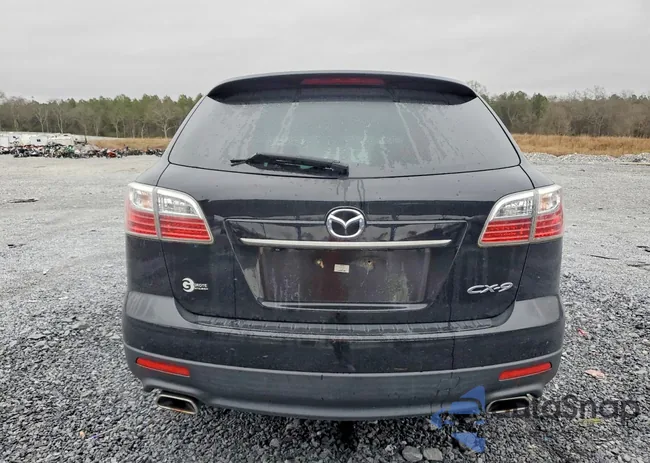 JM3TB2MA3A0222983: 99294175