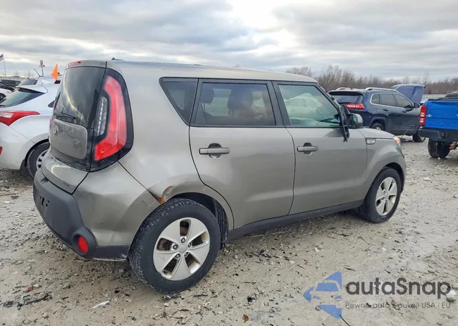 KNDJN2A20G7360727: 72252245