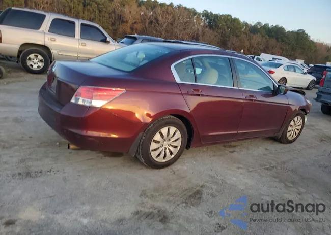 1HGCP2F34AA076341: 98135205