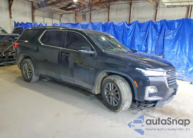 1GNERGKW6PJ133850: 99094165