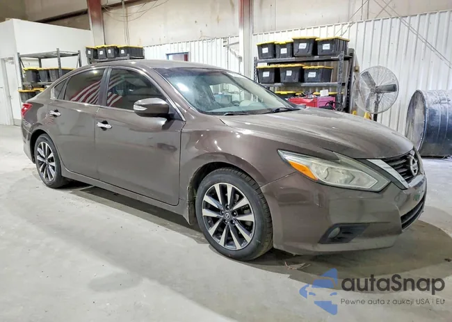 1N4AL3AP3GC115165: 73918505