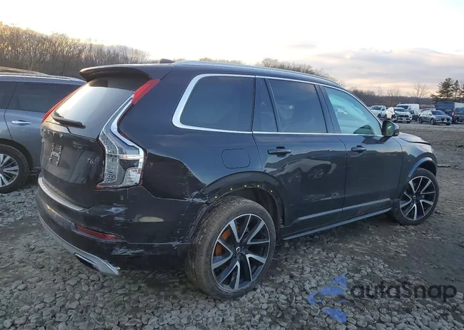 YV4A221K2M1702439: 99132545