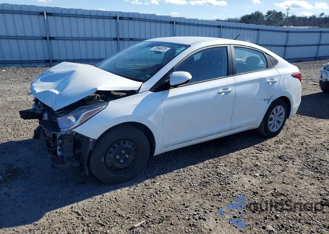 3KPC24A39KE067553: 72894875