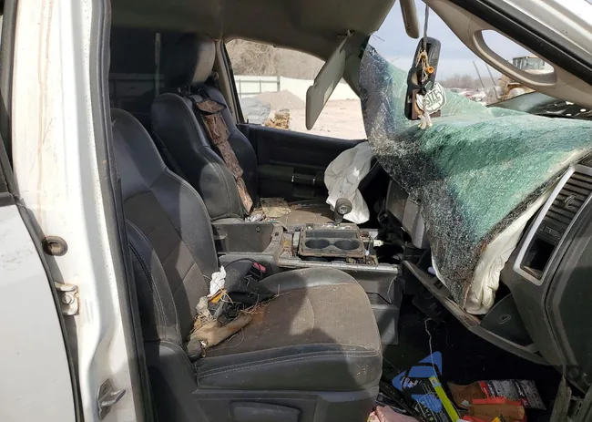 1C6RD7HT1CS308197: 99804525